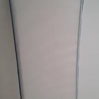 Barriera lettino Safety 150 x 45