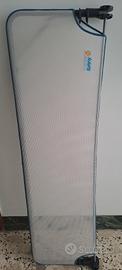 Barriera lettino Safety 150 x 45