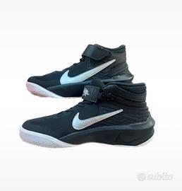 Nike padova cheap