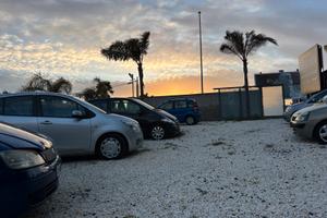 Posti auto ,camper,barca,gommone,camion,furgone