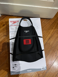 pinne nuoto speedo dmc Elite Max Fins