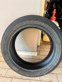 Pirelli diablo super corsa 200/65 r17