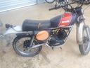 benelli-50-cross-nt