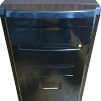 PC FISSI CPU 145 4-240 E CPU 6300 3-160