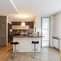 Appartamento a Briosco Via Trivulzio 3 locali