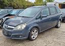 ricambi-opel-zafira-b-2008