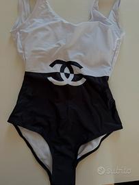 Costumi intero donna
