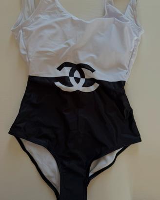 Costumi intero donna