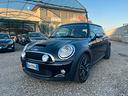 mini-cooper-s-clubman-1-6