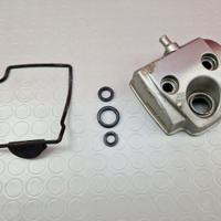 COPERCHIO VALVOLE HONDA CRF 300 X 2010 2011 CRE 25