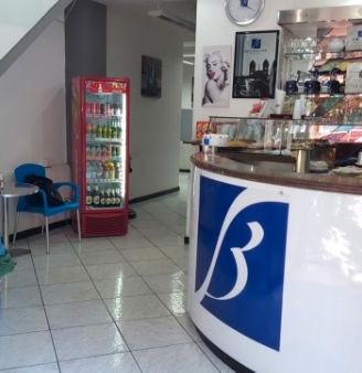 Locale Commerciale C/1 in Via Roma