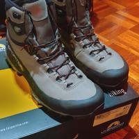 Scarponi Trekking La Sportiva Tx5 Gtx 