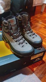 Scarponi Trekking La Sportiva Tx5 Gtx 