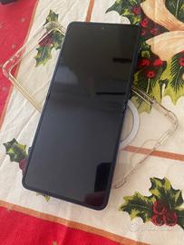 Samsung galax flip 7   256GB