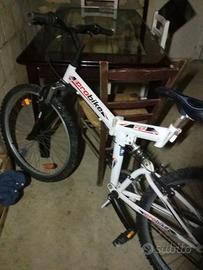 pro bike chiudibile