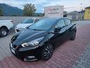 nissan-micra-dci-90-sport-garantita-24-mesi