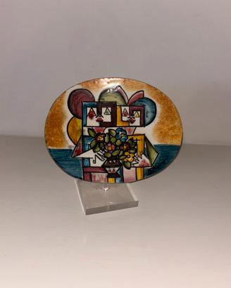 Ceramica Ibrahim Kodra