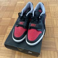 Air Jordan 44.5