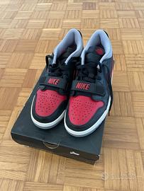 Air Jordan 44.5