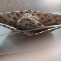 BARCHETTA MARCO TANCREDI