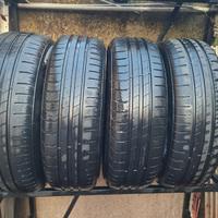 Pneumatici Hankook Kinergy Eco K425