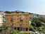 Immagine 24