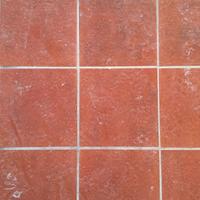 PIastrelle anni 90 30x30