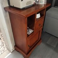 Mobiletto portatutto