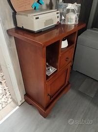 Mobiletto portatutto