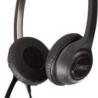 Sennheiser SC260 - Auricolare binaurale