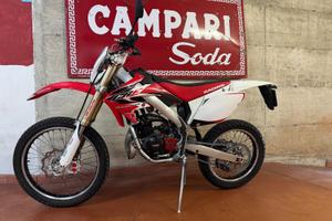 HM CRE 50cc
