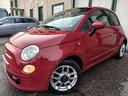 fiat-500-1-2-sport-neopatentati-tagliando-2008
