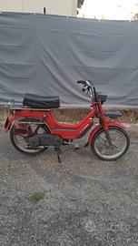 GILERA VALE 50 by motorvespa
