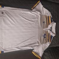Maglia Verona calcio