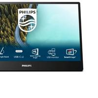 Monitor Portatile Philips