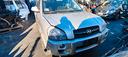 ricambi-hyundai-tucson-2-0-crdi-diesel