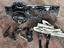 Immagine 2