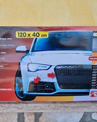 Griglia Paraurti Anteriore Tuning AUDI HONDA JDM