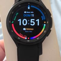 Smartwatch