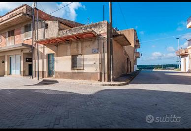 Casa singola