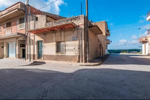 Casa singola