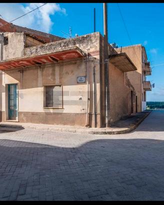 Casa singola
