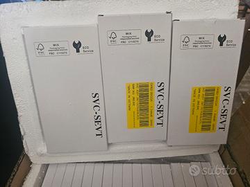 pezzi di ricambio per smartphon 