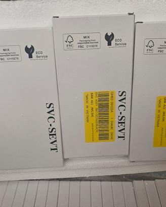 pezzi di ricambio per smartphon 