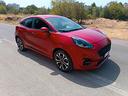 ford-puma-1-0-ecoboost-hybrid-125-cv-s-s-st-line-x