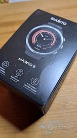 Suunto 9