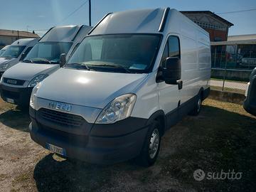 Iveco Daily 35S15