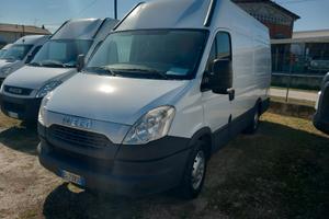 Iveco Daily 35S15