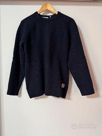 Maglione Carhartt WIP