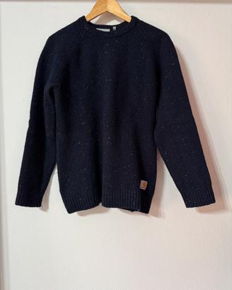Maglione Carhartt WIP